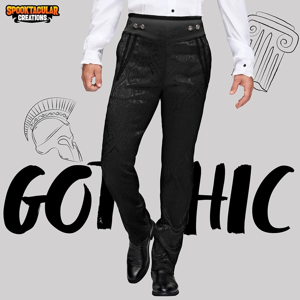 パンツ 90s matinique EURO 2tuck black slacks 90s matinique EURO 2tuck black slacks